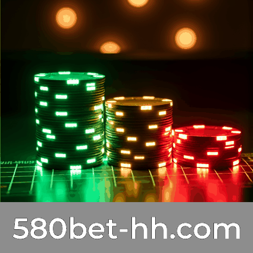 Experimente o Login Exclusivo com Proteção Avançada em 580bet-hh.com