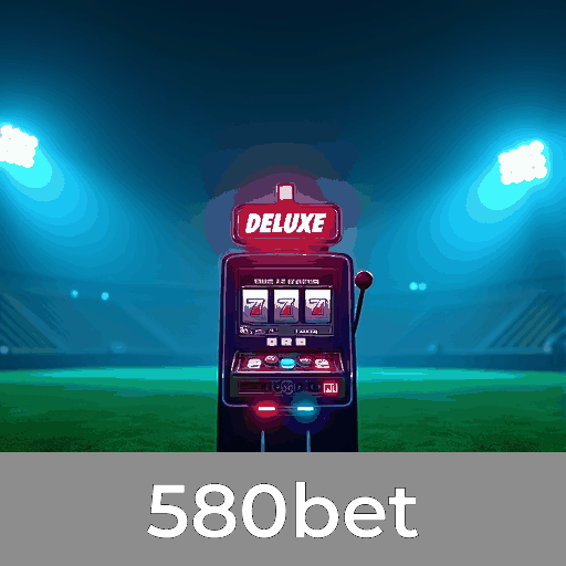 580bet: Experiência Completa e Conveniente com Nosso Aplicativo Móvel