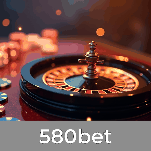 580bet: Seu Destino para Apostas Online com Confiabilidade e Serviço Profissional