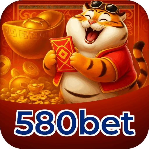 580bet